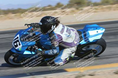 media/Feb-01-2025-Race Pace (Sat) [[cc4130fd98]]/1-Verified/8-Turn 3 Inside (135pm)/